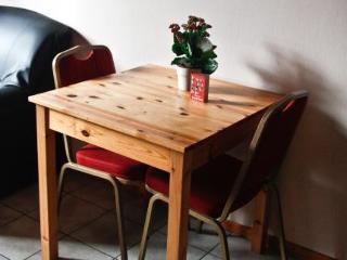 Gardens Appartement *